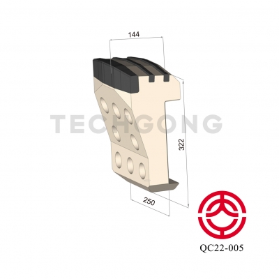 QC22-005